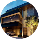 Casas Srhogar profile picture