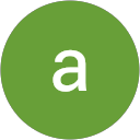 axel ramirez profile picture