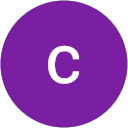 carlos islas profile picture