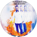 Fabian Alonso Sustaita profile picture