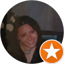 Mayra O Glez profile picture