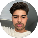 Gustavo López Cortés profile picture