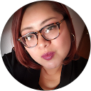 Luz itzel Martinez profile picture
