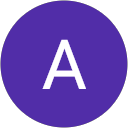 Alejandro Tellez Benitez profile picture