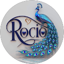 Rocío Rivera profile picture